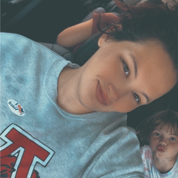 marissardle23